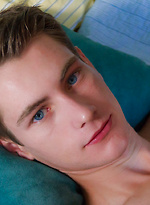 Flipped with Milo Harper and Trevor Harris by 8Teenboy With Trevor Harris