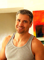 BACKSTAGE- AFRICAN SOUVENIRS- PART 10 by BelAmi Online