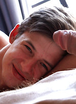 Orri Aasen, Enrique Vera, Bastian Dufy 3-way! by BelAmi Online