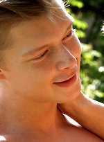 CHRISTIAN & TORSTEN by BelAmi Online With Christian Lundgren