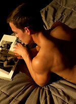 DANNY & ORRI by BelAmi Online