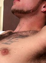 Country Boy Cum Swallow by CumClub