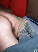 Anonymous Pump-n-Dump by CumClub
