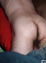 Anonymous Pump-n-Dump by CumClub