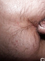 Anonymous Pump-n-Dump by CumClub