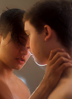 Choke on It by Helix Studios