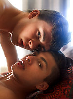 Choke on It by Helix Studios