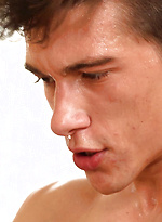 ENRIQUE & STEVE by BelAmi Online