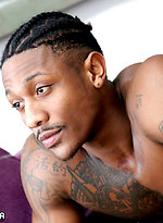 Xander Jordan Jerks His Big Dick by Gayhoopla With Xander Jordan