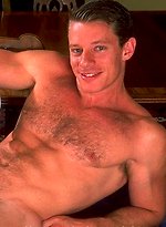 Buddy Jones - Set 2 by Kristen Bjorn