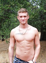 Jayden Lawrence by Active Duty
