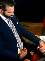 Control. Starring Dani Robles & Salvador Mendoza by Men at Play With Dani Robles,Salvador Mendoza