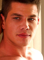 Adam & Alam by BelAmi Online With Adam Archuleta
