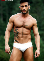 Michael Lucas Breeds Andy Star by Lucas Entetainment With Michael Lucas,Andy Star
