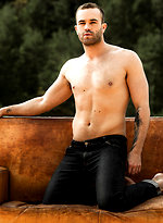 James Castle, Jackson Radiz, Dakota Payne - Raw Threeway by Lucas Entetainment With James Castle,Jackson Radiz,Dakota Payne