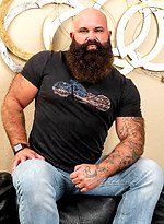 Victor West by Bear Films With Victor West