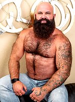 Victor West by Bear Films With Victor West