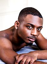 Daddy's Surprise by Noir Male With Max Konnor