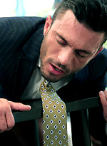 Look Away. Starring Andy Onassis & Andy Star by Men at Play With Andy Star,Andy Onassis
