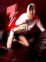 Zack Love - Self Love by Southern Strokes With Zack Love