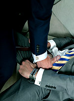 Unrighteous. Starring Hector Da Silva & Axel Max by Men at Play With Hector De Silva,Axel Max