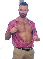 Stepson receives anal play from Stepdad for Father's Day. by Man Royale With Brendan Patrick,Peyton Chrimata
