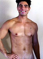 Derek Jones FUCKS Max Richie by Gayhoopla With Max Richie