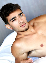 Fit Big Dick Ty Jason Jerks Off by Gayhoopla With Ty Jason