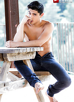 Logan And Max Breed Dakota And Ken by Lucas Entetainment With Dakota Payne,Logan Rogue