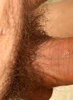 Hot boys Arial Vanean & Benoit Ulliel fuck by BelAmi Online With Ariel Vanean,Benoit Ulliel