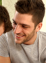 Hot boys Arial Vanean & Benoit Ulliel fuck by BelAmi Online With Ariel Vanean,Benoit Ulliel