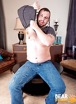 Chip Young by Bear Films With Chip Young
