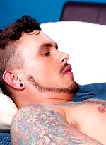 Day Play by Nextdoor Raw With Seth Knight