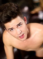 Rock Hard Flip Fuck by Helix Studios