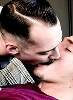 Never Enough by Next Door World