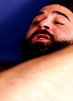 Dallas Steele and Atlas Grant - Reveal by Hairy and Raw With Atlas Grant,Dallas Steele