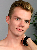 Fucked Raw Every Which Way! by HomeMadeTwinks.com