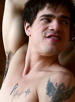 Jake Jaxson Presents: Le Garcon Scandaleux Part 4 by Cocky Boys With Levi Karter,Chris Loan