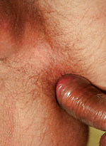 Casting Couch #86: Dennis D'Nello, Jordi by Kristen Bjorn