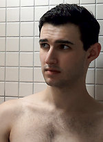 Elder Hult Ch 3: MISSIONARY HYGIENE by MormonBoyz