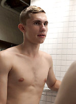 Elder Hult Ch 3: MISSIONARY HYGIENE by MormonBoyz