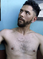 NUMERO 61 by Latin Leche