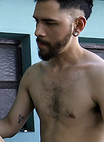 NUMERO 61 by Latin Leche