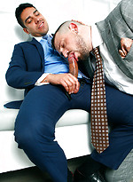 TANTRIC. Starring ENZO RIMENEZ & SALVADOR MENDOZA by Men at Play With Enzo Rimenez,Salvador Mendoza