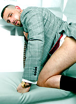 TANTRIC. Starring ENZO RIMENEZ & SALVADOR MENDOZA by Men at Play With Enzo Rimenez,Salvador Mendoza