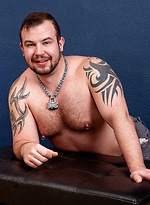 Chip Young by Bear Films With Chip Young