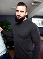 Fuck Hunter by Next Door World