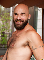 Marco & Max Duro fuck by LucasKazan With Max Duro