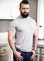 Perfect Buddies by Nextdoor Raw With Carter Woods