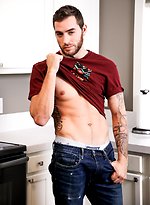 Perfect Buddies by Nextdoor Raw With Carter Woods